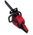   Vitals Master BKZ 5027o 18" AluMagnio